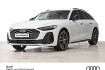 Audi A5 Coupé  A5 avant e hybrid quattro s tronic b&o+techpro+aku?