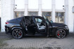 BMW X6  xdrive30d m sport pro luftf. pano hud h+k 22m