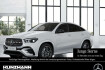 Mercedes GLE Advanced Benz gle 350 de 4m coupe amg night panorama hud ahk