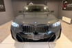 BMW X6  xdrive30d m sport pro individual « 22 »