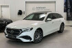 Mercedes Classe E AMG Line NIGHT Edition Benz e 450 e450d 4m t amg prem.plus+air+burm+dlight+ahk+21?