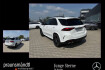 Mercedes GLE Edition Benz gle 400 e 4m amg dist/airma/ahk/pano/headup/soun