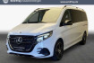 Mercedes Classe V Edition Benz v 300 v klasse