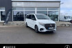 Mercedes Classe V Style Benz v 300 d style/4matic/360 kam/ahk/klimaauto/amg/