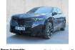 BMW iX3  Ix3 50 xdrive msportpro panoramicvision pano ahk