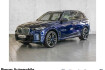 BMW X5  xdrive50e m sport aut nav hud led h&k pano 22?