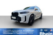 BMW X5  xdrive30d m sportpaket cp prof hk sport auto
