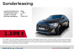 Audi Q8  50 tdi 3x s line /hd matrix/b&o/standhzg/pano/hud/