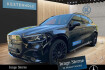 Mercedes GLC  Benz glc 400 glc 400 4m eq amg+plus premium ahk burm3d