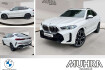BMW X6  xdrive40d m sport 22? pano sky sthzg. ahk h/k