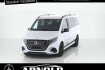 Mercedes Classe V Exclusive Benz v 300 v 300 d 4m exclusive amg line lang panod. 7 si.