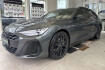 Audi A6  kombi edition one 3.0tfsi ha lenk+ahk+pano+b&o+sta