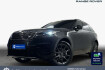 Land Rover Range Rover Velar Dynamic SE Range rover velar p400e dynamic se