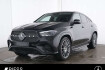 Mercedes GLE Edition Benz gle 450 d 4m cp amg sport night distr pano ahk 21?
