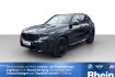 BMW X5  xdrive30d m sportpaket top ausstattung top ausstat