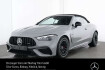 Mercedes E53 AMG  Benz e 53 amg amg cle 53 4m *cabrio dynamic night ii ahk 20?