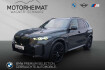 BMW X5  xdrive30d m sport 22? luftfed. ab 899?mtl.oaz
