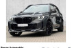 BMW X5  m60i xdrive da ahk pa prof skylounge h/k 22? lmr