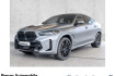 BMW X6  xdrive40d m sport hud pano acc ahk 360 kam