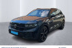 Volkswagen Touareg R-Line 3.0 tdi r line 4m ahk panorama navi
