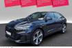 Audi Q8  50 tdi quattro tiptronic ahk matrix