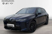BMW iX  Ix xdrive60 774? netto/mtl.*m sportpaket pro*22?*lc p