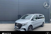 Mercedes Classe V Avantgarde Benz v 300 d avantgarde/360 kam/ahk/abstandstem/burm