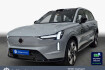 Volvo EX90 Ultra Ex90 twin performance awd ultra (7 sitzer)