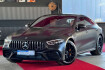 Mercedes AMG GT Edition 1 benz amg gt  benz amg gt 63s sportabgas pano ceramic distronic 21?