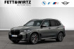 BMW X5  xdrive50e inkl. ? 1.190 zubehorbonus* m sport pro|