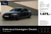 Audi A8  60 tfsi e quattro s line ahk/matrix/hud/21 »