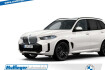 BMW X5  0e m sport acc massage sitzbel.sky hk.ahk22