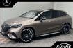 Mercedes EQE SUV AMG Line Premium Benz eqe suv eqe 53 amg 4m+ night ii +hyper+hal+tv+hud+22?
