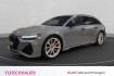 Audi RS6  Rs6 avant 4.0 tfsi qu. laser+navi+b&o+21 »+carbon+kame