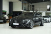Mercedes AMG GT AMG Sonderedition benz amg gt  benz amg gt 53 4mat.+*burmest*multibeam*massage*20?lm