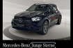 Mercedes GLE AMG Line Advanced Plus Benz gle 350 de 4matic amg amg+mbux+burm+mbeam+night