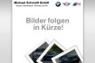 BMW iX  Ix xdrive60 842? netto/mtl.*m sportpaket*23?*lc prof.