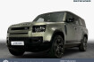 Land Rover Defender X-Dynamic SE 130 d300 x dynamic se