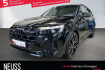 Audi Q7 S-Line 50 tdi quattro s line pano+hud+sthzg+ahk+360