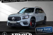 Mercedes GLB 35 AMG  benz glb 35 amg  benz glb 35 amg  amg glb 35 4m 360  fahrass p. pano hud