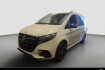 Mercedes Classe V Avantgarde Benz v 300 v 300d 4matic avantgarde lang amg/night/airmatic
