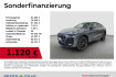 Audi Q5  sportback e hybrid quattro 270 kw s tronic
