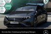 Mercedes EQS AMG Line benz eqs  benz eqs 450 amg fondent airmat pano burmester distr.