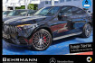 Mercedes GLC 43 AMG  benz glc 43 amg  benz glc 43 amg glc 43 amg 4m ahk+panorama+360 +burmester*headup