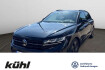 Volkswagen Touareg R-Line 3.0 tdi dsg 4m r line