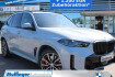 BMW X5  0e m sport pro pano.intaktivl.acc icon ahk20