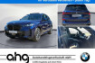 BMW X5  xdrive30d m sportpaket pro navi tempom.aktiv