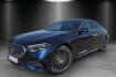 Mercedes Classe E  Benz e 450 d 4m amg distro airmatic burme4d hud 360