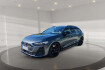 Audi A5 Coupé  A5 avant e hybrid abt 360 acc ahk aut lm