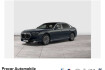 BMW i7  I7 xdrive60 sky lounge+acc+ahk+360+b&o+standh+tv